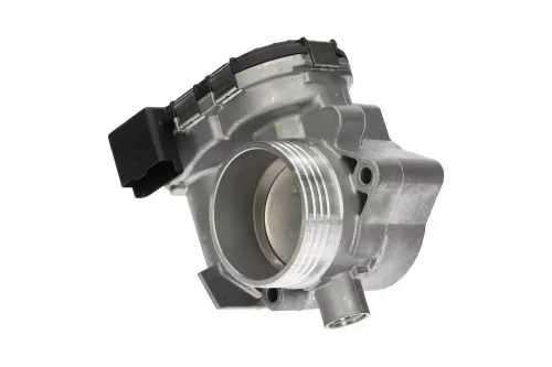 PSA / Stellantis B 1.6 16V NFU TU5JP4/ BOSCH 0280750085/ ZIE 1635Q9 (0000253226)