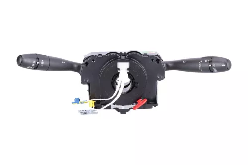 PSA / Stellantis COM 2000/ 96628728XT/ ZIE 6242CA 6242TS (0000253677)