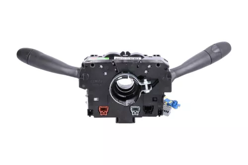 COM 2000/ 96628728XT/ ZIE 6242CA 6242TS