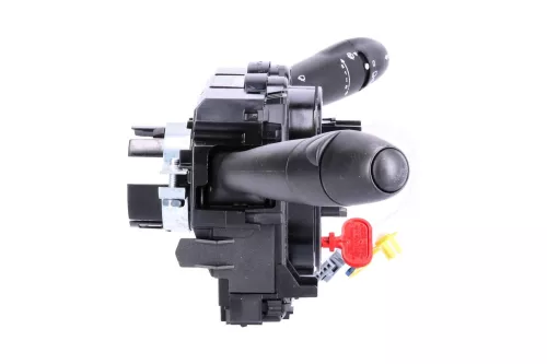 PSA / Stellantis COM 2000/ 96628728XT/ ZIE 6242CA 6242TS (0000343897)