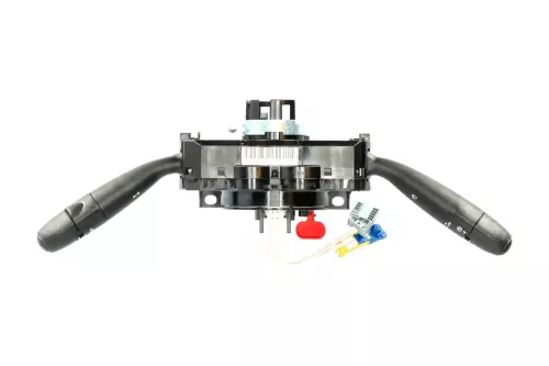 PSA / Stellantis COM 2000/ 96628728XT/ ZIE 6242CA 6242TS (0000343897)