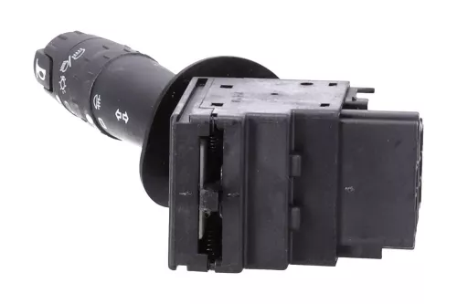 PSA / Stellantis LINKS/ MIST VOOR+ACHTER/ 12PINS/ 34422001 61560065 34422501/ (0000253950)