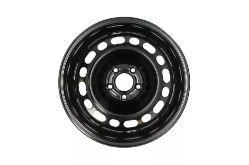 PSA / Stellantis 16 INCH/ STAAL TYPE3/ 7J CH5-32/5-GATS/ ZIE 5401S1 (0000255228)