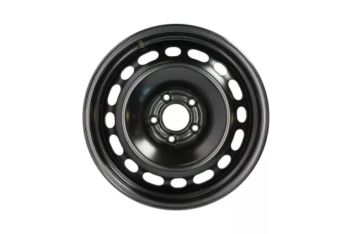 PSA / Stellantis 16 INCH/ STAAL TYPE3/ 7J CH5-32/5-GATS/ ZIE 5401S1 (0000255228)