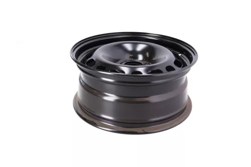 PSA / Stellantis 16 INCH/ STAAL TYPE3/ 7J CH5-32/5-GATS/ ZIE 5401S1 (0000255228)