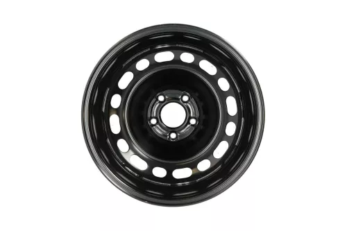 PSA / Stellantis 16 INCH/ STAAL TYPE3/ 7J CH5-32/5-GATS/ ZIE 5401S1 (0000255233)