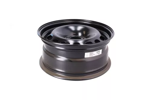 PSA / Stellantis 16 INCH/ STAAL TYPE3/ 7J CH5-32/5-GATS/ ZIE 5401S1 (0000255234)