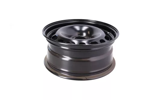 PSA / Stellantis 16 INCH/ STAAL TYPE3/ 7J CH5-32/5-GATS/ ZIE 5401S1 (0000255234)