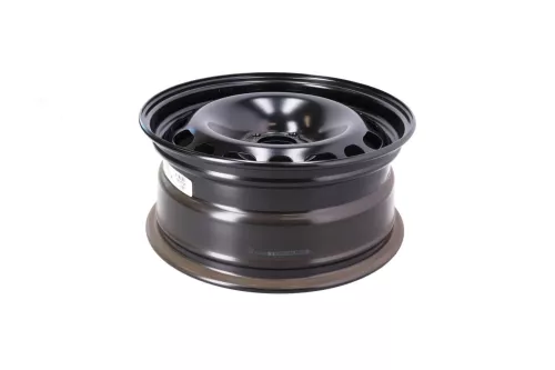 PSA / Stellantis 16 INCH/ STAAL TYPE3/ 7J CH5-32/5-GATS/ ZIE 5401S1 (0000255240)