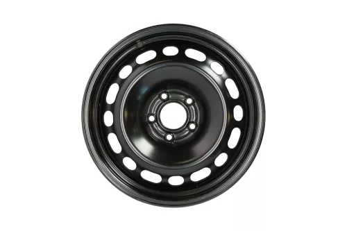 PSA / Stellantis 16 INCH/ STAAL TYPE3/ 7J CH5-32/5-GATS/ ZIE 5401S1 (0000255241)
