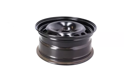 PSA / Stellantis 16 INCH/ STAAL TYPE3/ 7J CH5-32/5-GATS/ ZIE 5401S1 (0000255242)