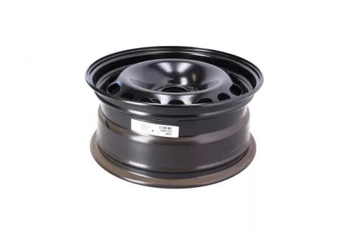 PSA / Stellantis 16 INCH/ STAAL TYPE3/ 7J CH5-32/5-GATS/ ZIE 5401S1 (0000255242)