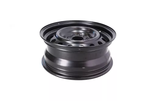 PSA / Stellantis 16 INCH STAAL/ 5 GATS/ 6.5X16 5X114.3/ ZIE 5401R8 RP 5401X2 (0000255244)