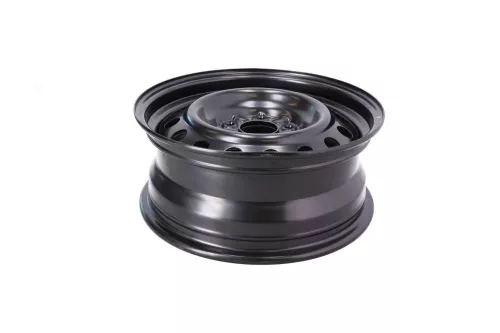 PSA / Stellantis 16 INCH STAAL/ 5 GATS/ 6.5X16 5X114.3/ ZIE 5401R8 RP 5401X2 (0000255244)