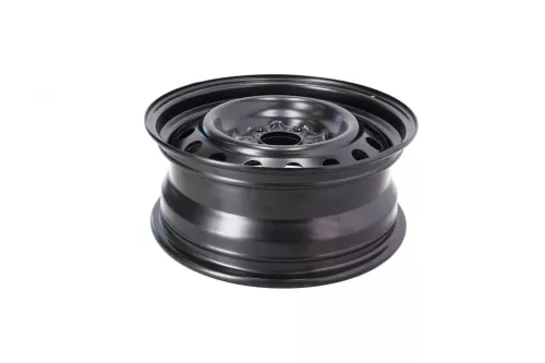 PSA / Stellantis 16 INCH STAAL/ 5 GATS/ 6.5X16 5X114.3/ ZIE 5401R8 RP 5401X2 (0000255244)