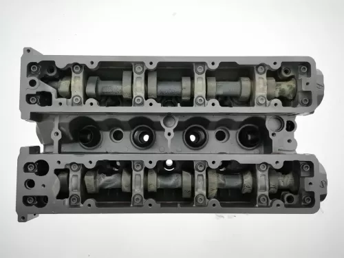 PSA / Stellantis B 2.0 16V RFJ EW10A/ 9650352580/ ZIE 0200FT (0000255697)