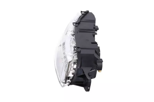 PSA / Stellantis DAGLICHT/ VERCHROOMD MASKER/ KNIPPERLICHT LED/ DAGLICHT LED/ (0000255922)