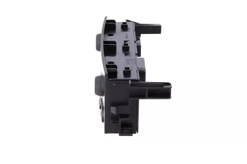 PSA / Stellantis AUTOMATISCHE AIRCO/ DUBBELE KACHELBEDIENING/ 96497866XT (0000256938)