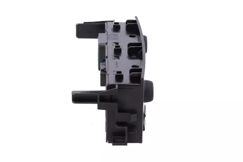 PSA / Stellantis AUTOMATISCHE AIRCO/ DUBBELE KACHELBEDIENING/ 96497866XT (0000256939)