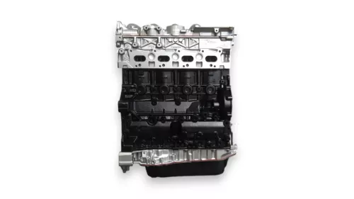 PSA / Stellantis HDI 2.2 16V 4HN DW12MTED4/ ZIE 0135NK 0135PA 0135PS (0000257628)