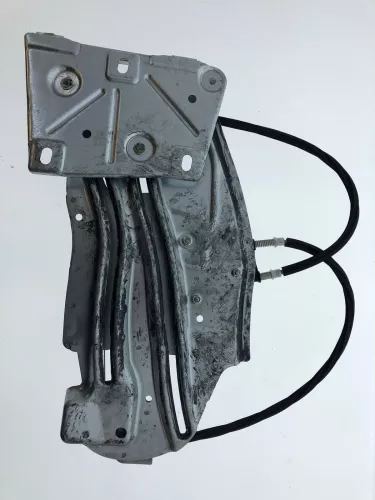 PSA / Stellantis PLURIEL/ ELEKTRISCH/ MERITOR 9643883880 9643071180 OP (0000257752)