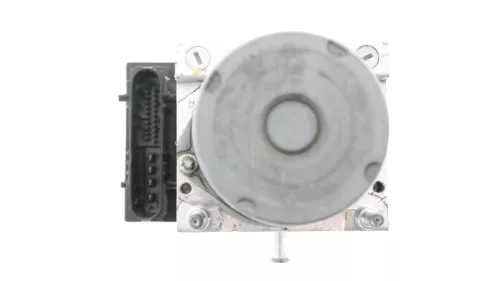 PSA / Stellantis HDI 1.4 8V 8HZ DV4TD/ GEEN ESP/ BOSCH/ 0265800301 (OP (0000257908)