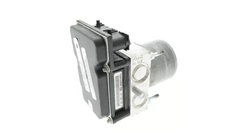 HDI 1.4 8V 8HZ DV4TD/ GEEN ESP/ BOSCH/ 0265800301 (OP