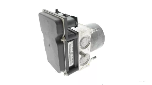 PSA / Stellantis HDI 1.4 8V 8HZ DV4TD/ GEEN ESP/ BOSCH/ 0265800301 (OP (0000257909)