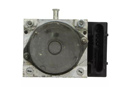 PSA / Stellantis HDI 1.4 8V 8HZ DV4TD/ GEEN ESP/ BOSCH/ 0265800301 (OP (0000257910)