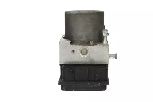 PSA / Stellantis HDI 1.4 8V 8HZ DV4TD/ GEEN ESP/ BOSCH/ 0265800301 (OP (0000257910)