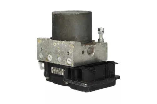 PSA / Stellantis HDI 1.4 8V 8HZ DV4TD/ GEEN ESP/ BOSCH/ 0265800301 (OP (0000257910)