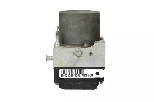 PSA / Stellantis HDI 1.4 8V 8HZ DV4TD/ GEEN ESP/ BOSCH/ 0265800301 (OP (0000257910)