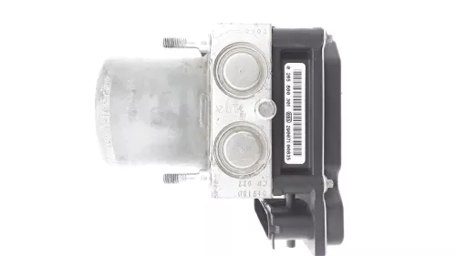 PSA / Stellantis HDI 1.4 8V 8HZ DV4TD/ GEEN ESP/ BOSCH/ 0265800301 (OP (0000257913)