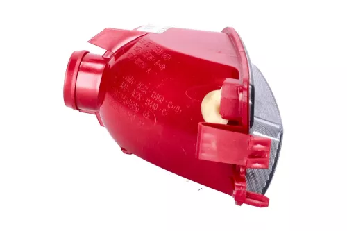 PSA / Stellantis RECHTS/ VISTEON/ 9652464580 9651205380 ZIE.6351V1 (0000352553)