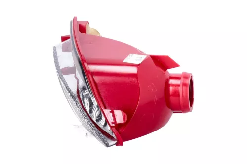 PSA / Stellantis RECHTS/ VISTEON/ 9652464580 9651205380 ZIE.6351V1 (0000352553)