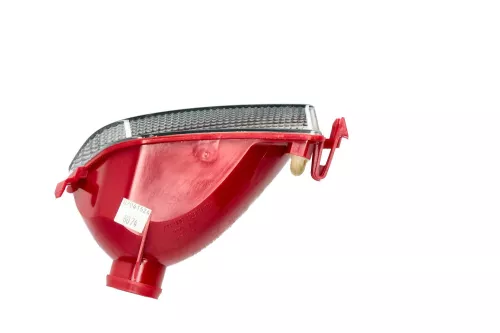 PSA / Stellantis RECHTS/ VISTEON/ 9652464580 9651205380 ZIE.6351V1 (0000352553)