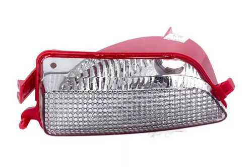 RECHTS/ VISTEON/ 9652464580 9651205380 ZIE.6351V1