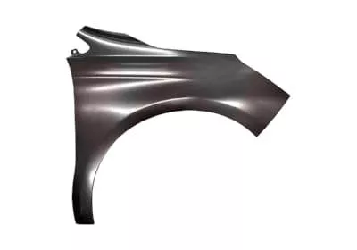 T3/ B7/ ZIE 7841AX 1698958480