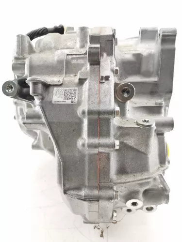 PSA / Stellantis AUTO/ BT 1.2 12V EB2DTS/ 96KW/ AT6/ 20GE13/ ZIE 9807418780 (0000263327)