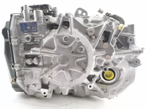 PSA / Stellantis AUTO/ BT 1.2 12V EB2DTS/ 96KW/ AT6/ 20GE13/ ZIE 9807418780 (0000263327)