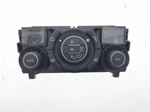 PSA / Stellantis +AIRCO/ AUTO/ 96850724XT 96558144XT 69900002/ ZIE 6452J4 (0000311786)