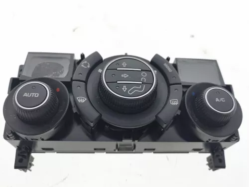 PSA / Stellantis +AIRCO/ AUTO/ 96850724XT 96558144XT 69900002/ ZIE 6452J4 (0000311786)