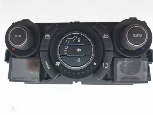 PSA / Stellantis +AIRCO/ AUTO/ 96850724XT 96558144XT 69900002/ ZIE 6452J4 (0000311786)