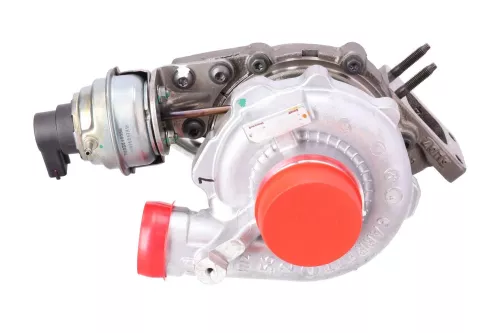 PSA / Stellantis HDI 3.0 F1CE3481E F1CE3481N F1CE3481M F30DT/ EURO 5/ T3/ (0000264078)