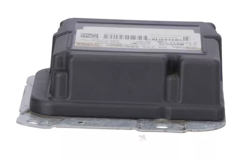 PSA / Stellantis MODULE/ BOSCH 0285012934/ ZIE 9812824480 RP 9829535580 (0000352326)