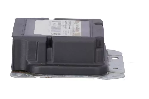 PSA / Stellantis MODULE/ BOSCH 0285012934/ ZIE 9812824480 RP 9829535580 (0000352326)