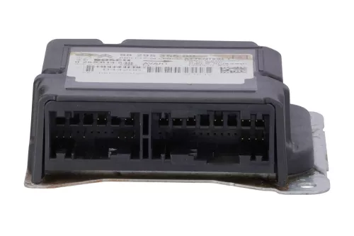MODULE/ BOSCH 0285012934/ ZIE 9812824480 RP 9829535580