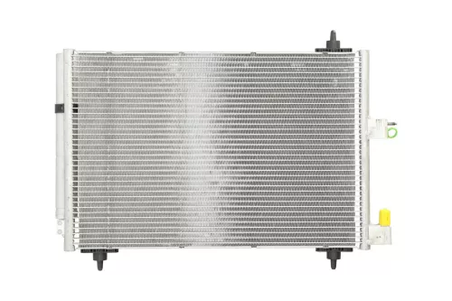 PSA / Stellantis B 1.4 16V/ PSA 9645974780 BEHR 7400422/ ZIE.6455Y9 (0000269091)