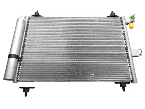 PSA / Stellantis B 1.4 16V/ PSA 9645974780 BEHR 7400422/ ZIE.6455Y9 (0000269091)