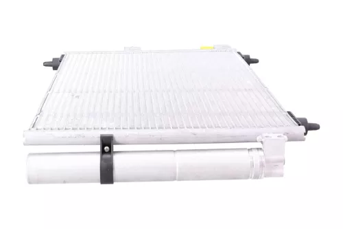 B 1.4 16V/ PSA 9645974780 BEHR 7400422/ ZIE.6455Y9